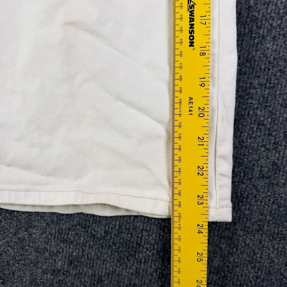 Levis product pair